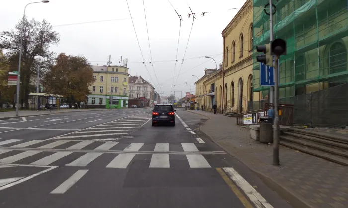 Teplice v Čechách