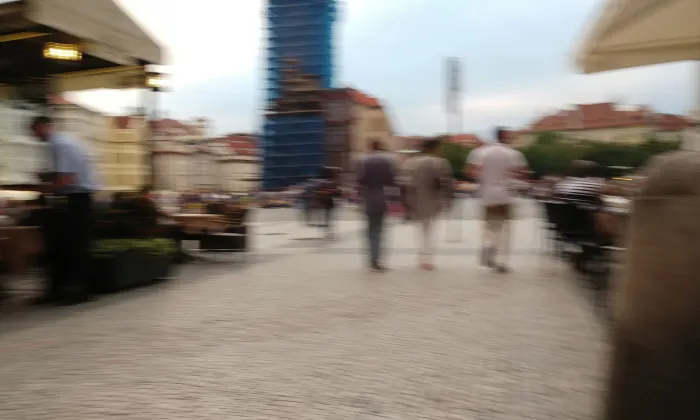 Týnská škola