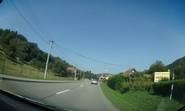 Usedlost čp. 2 (Černvír)