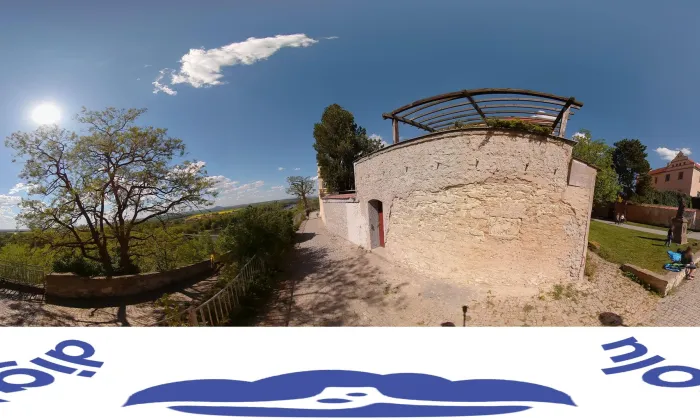 Vila Karola
