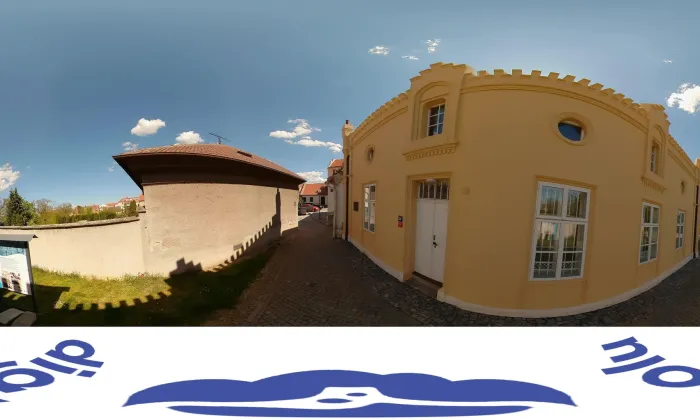 Vila Karola