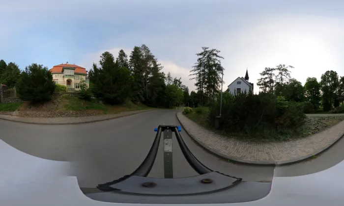 Vila Käthi