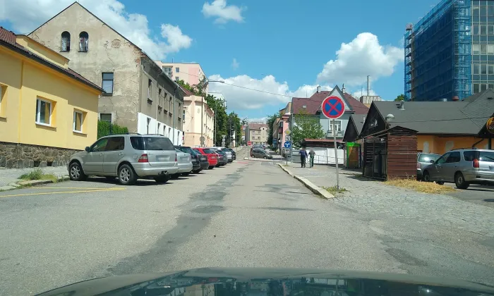 Vila bratří Mahlerů