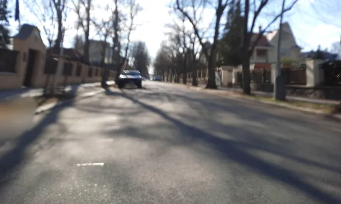 Vila dr. Náhlovského