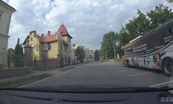 Wiplerova vila