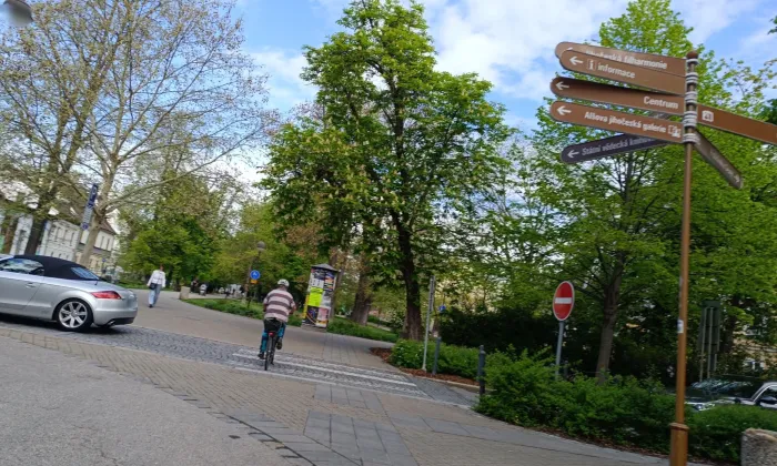 Wortnerův dům