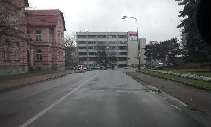 Základní škola (Jičín)