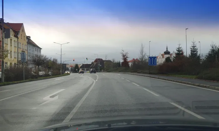 dům spolku Schlaraffia