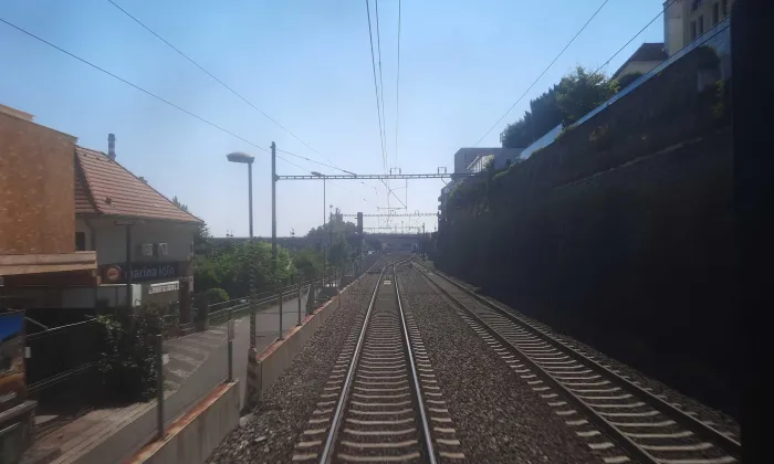 dům čp. 76