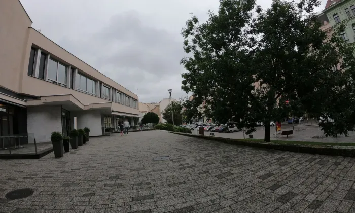 palác Jalta