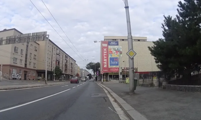 vila Anička