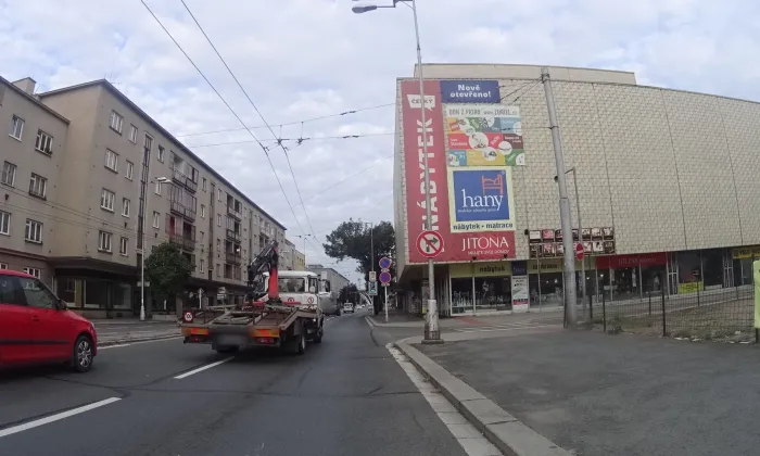 vila Anička
