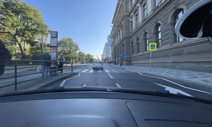 Černý pivovar