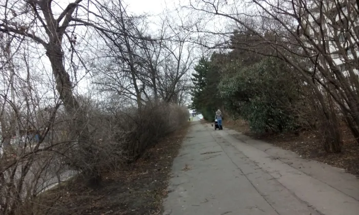 Ředitelská vila Podolské cementárny