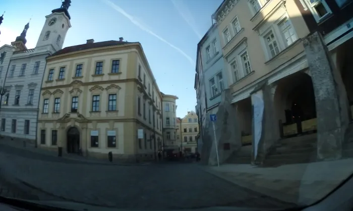 Špitálská 10