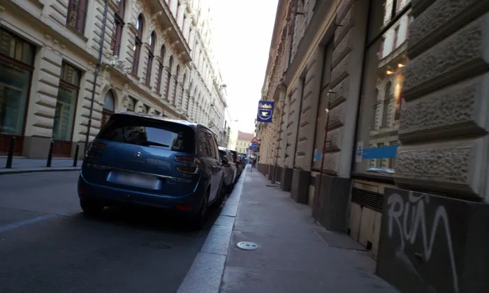 Živnostenská banka