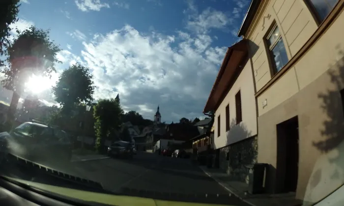 Dům čp. 123 (Štramberk)