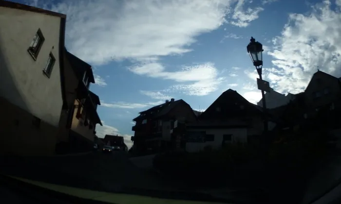 Dům čp. 51