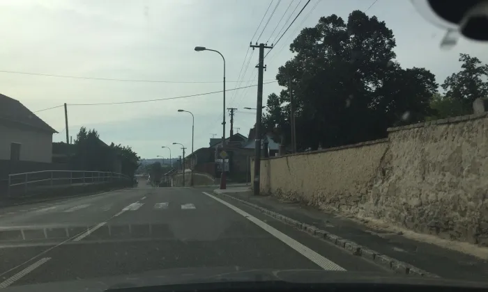Slavníkovské hradiště