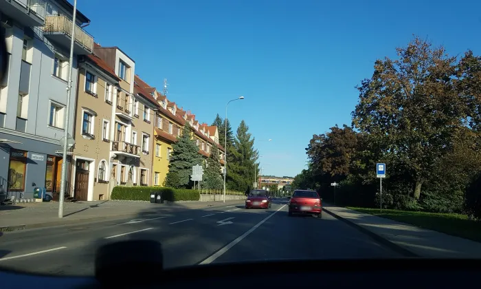 Slovácké muzeum