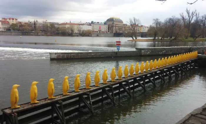 Sovovy mlýny