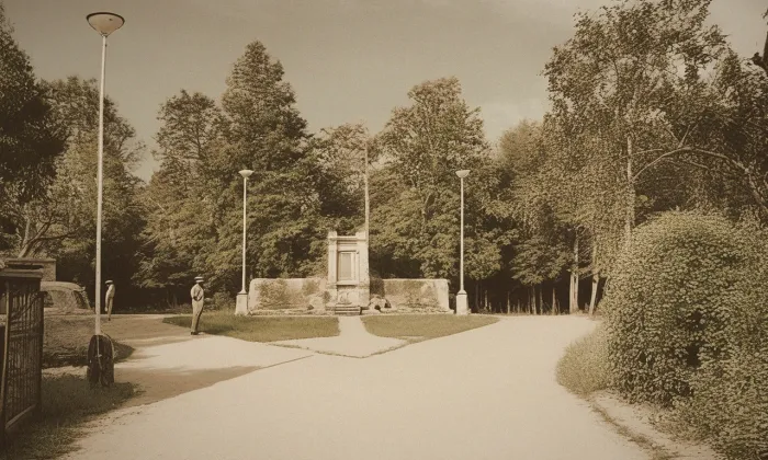 Žalov – historická rekonstrukce