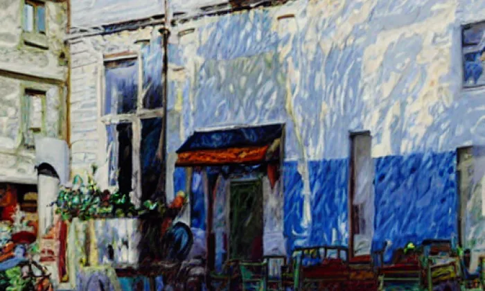 Železniční nehoda u Českého Brodu – spring