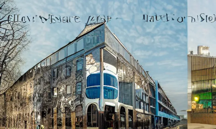 Železniční nehoda u Dolní Lutyně – noc