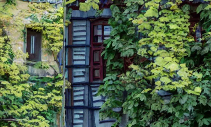 železniční nehoda u Perninku – autumn