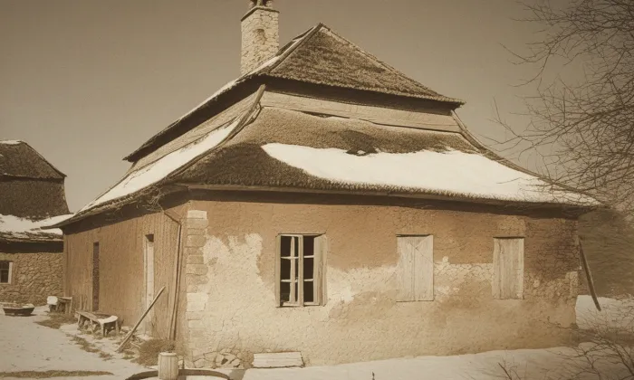 Červený Dvůr (Hradec Králové) – historická rekonstrukce