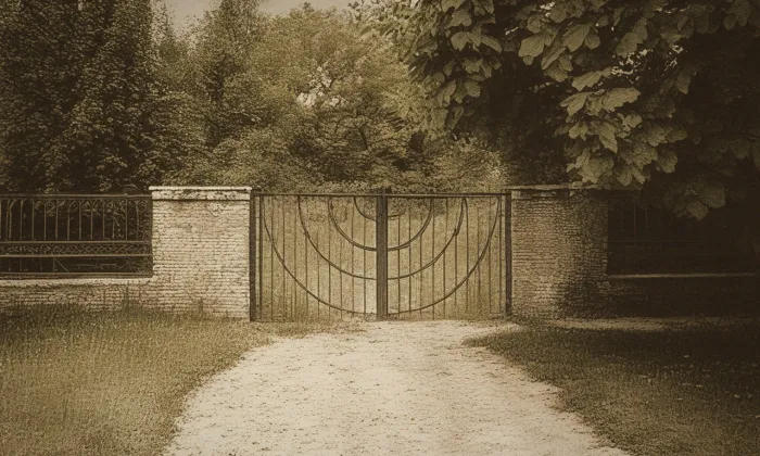 židovský hřbitov v Jihlavě – historická rekonstrukce