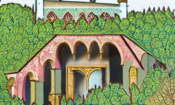A-4/51/A-200 Y – iluminace