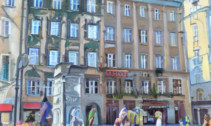 Anglo-československá banka – léto