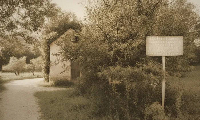 Bílá Hůrka – historická rekonstrukce