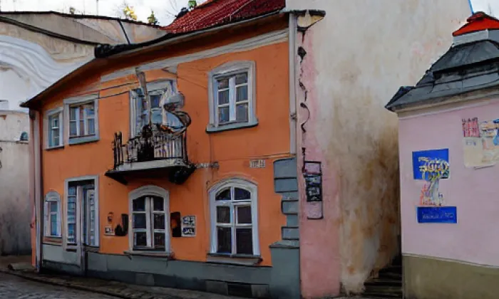 Boršov 2 – spring
