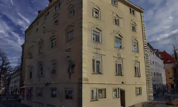 důl Drkolnov s historickým podzemím – autumn