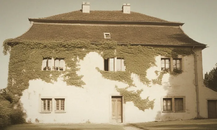 Dómské náměstí 12 – historická rekonstrukce