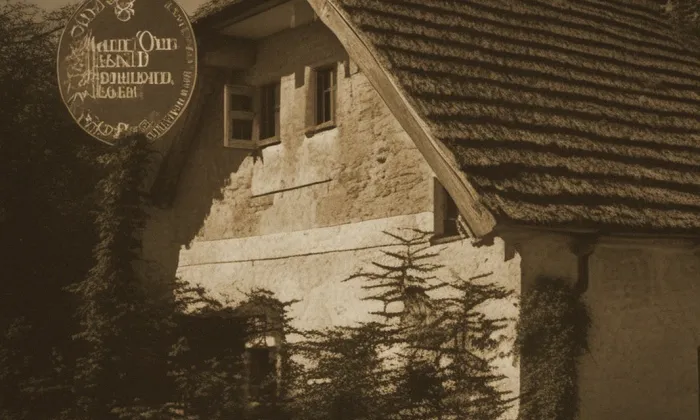 Dolní Hořice – historická rekonstrukce