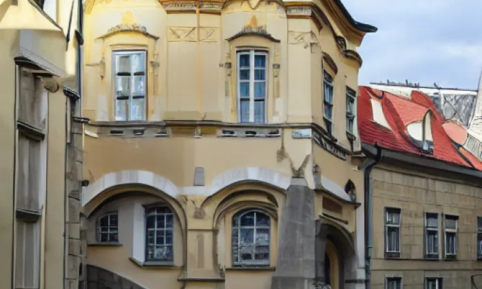 dominikánský klášter (Brno-město) – iluminace