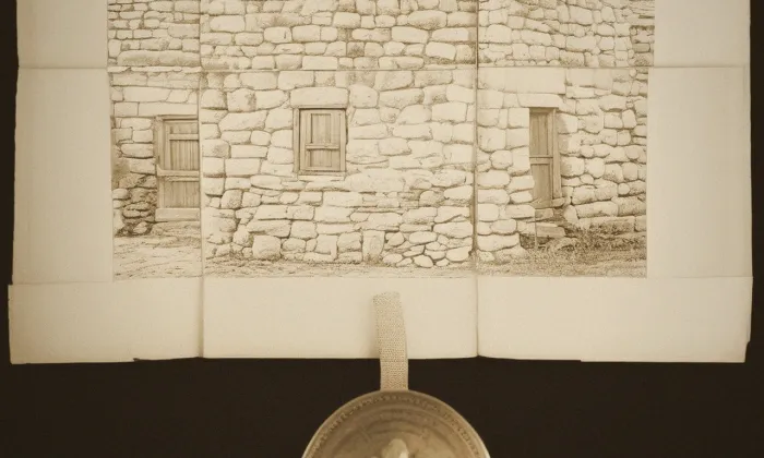 Historica Třeboň – historical