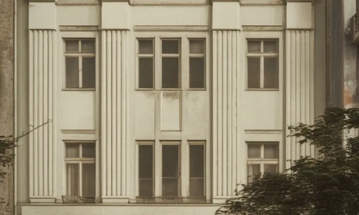 hotel Gambrinus – historická rekonstrukce