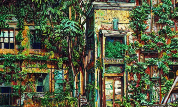 Hrádek u Sudoměře – summer