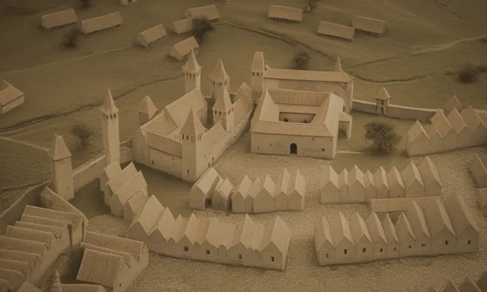 Hradec Králové – historical