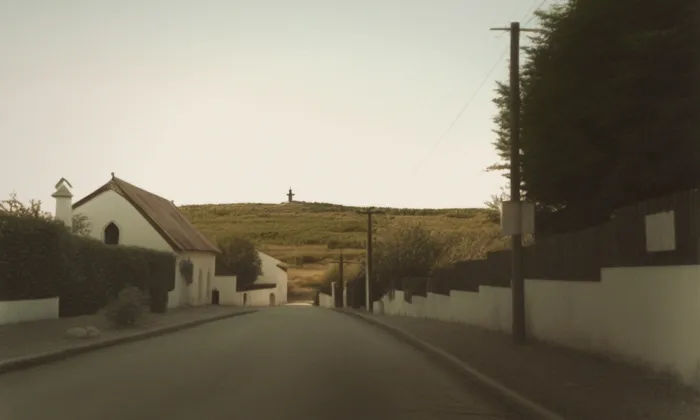 husitský sbor Jiřího z Poděbrad – historická rekonstrukce