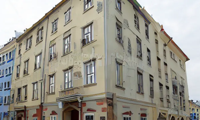International ART CAMPUS Prague – spring