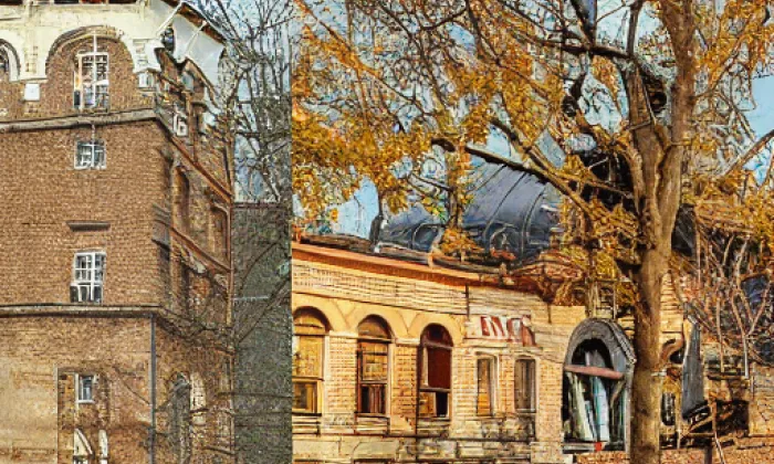 kaple Nejsvětější Trojice (Svítkov) – léto