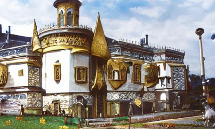 kaple svatého Bartoloměje (Hodkovičky) – iluminace