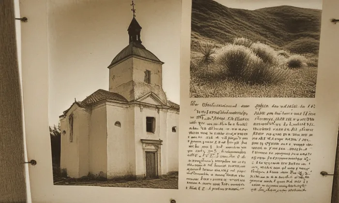 kaple svatého Jana Nepomuckého (Dřemčice) – historická rekonstrukce
