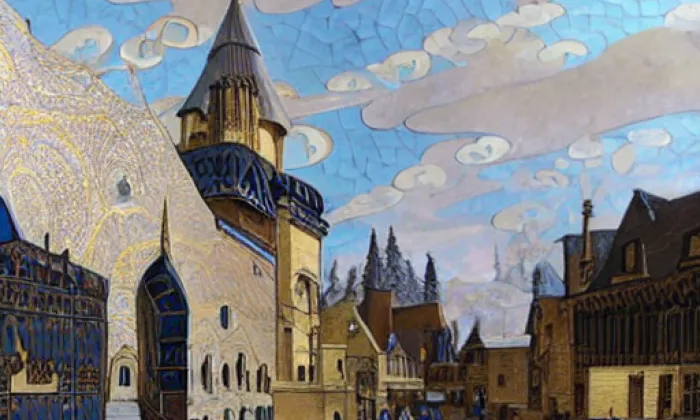 Kaple svatého Jana Nepomuckého (Horní Slavkov) – iluminace
