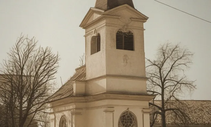 kaple svatého Václava (Žabovřesky) – historical